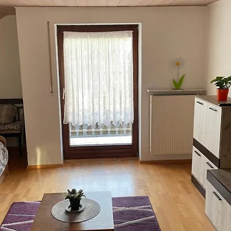 Apartament Phoenix