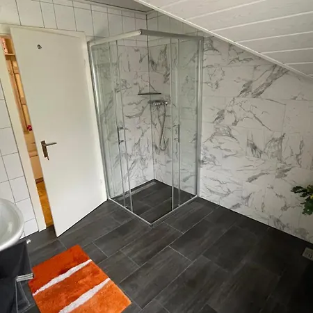 Apartamento Phoenix *