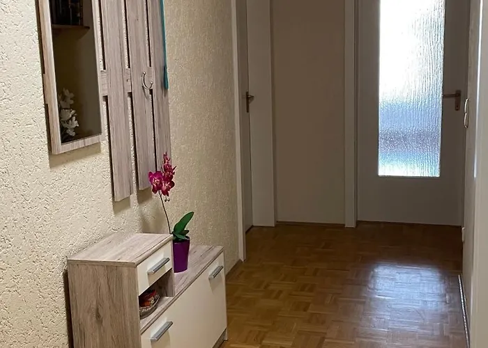 Phönix * Teugn