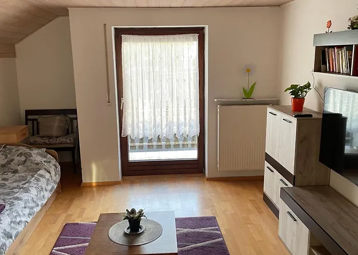 Apartment Phönix