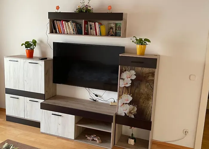 Phönix Apartment
